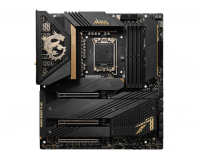 Материнская плата MSI Intel Z690 MEG Z690 ACE
