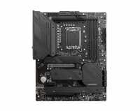 Материнская плата MSI INTEL Z790 MAG Z790 TOMAHAWK WIFI DDR4