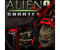 Alien Shooter 2 - Перезагрузка