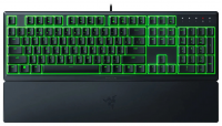 Клавиатура Razer Ornata V3 X RZ03-04470800-R3R1, цвет черный
