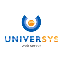 

Автоматизированная система управления учебным заведением (АСУ ВУЗ) Universys WS 5 Открытая лицензия