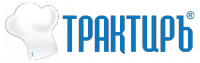 Трактиръ: Front-Office ПРЕМИУМ