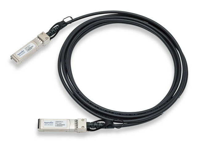 

Dell Technologies Cable 470