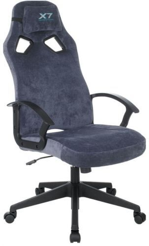 Кресло игровое A4tech  X7 GG-1400