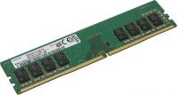 Оперативная память Samsung Desktop DDR4 3200МГц 8GB, M378A1K43EB2-CWEDY
