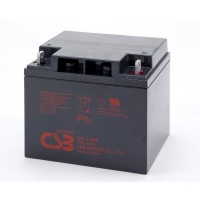 Сменная батарея для ИБП CSB GPL 12400
