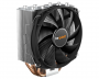 Кулер Процессорный be quiet! CPU cooler SHADOW ROCK SLIM 2