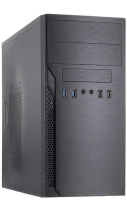ПК IRU Office 310H6S MT, 2063117