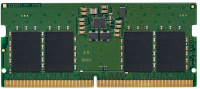 Оперативная память Kingston Laptop DDR5 5600 МГц 8GB, KVR56S46BS6-8, RTL