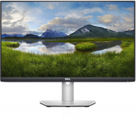 Монитор Dell Technologies S2421HS 23.8-inch черный