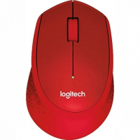 Мышь Logitech M331 910-004916