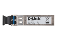Трансивер D-LINK DEM 432XT