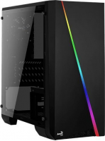 Корпус Aerocool Mini