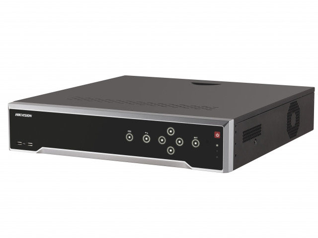 

Видеорегистратор Hikvision DS-7732NI-I4