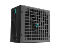 Блок питания Deepcool PX1200G