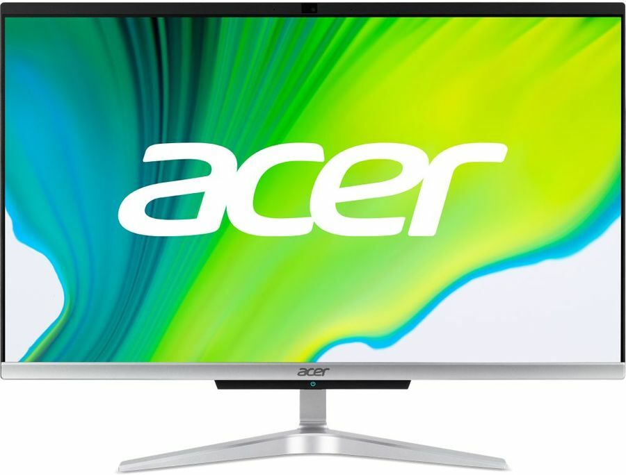 

Моноблок ACER Aspire C22-963 1 ТБ