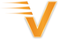 

V-locity v.7