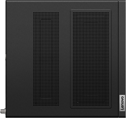 

МиниПК LENOVO ThinkStation P350 tiny