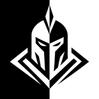 Купить Программа для защищённого хранения и управления паролями и файлами