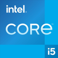 Процессор Intel Core i5-11600KF OEM