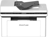 PANTUM BM2300AW
