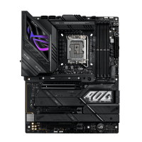 Материнская плата ASUS Intel Z790 ROG STRIX Z790-E GAMING WIFI II