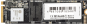 Внутренний твердотельный накопитель AMD PCI-E x4 512GB