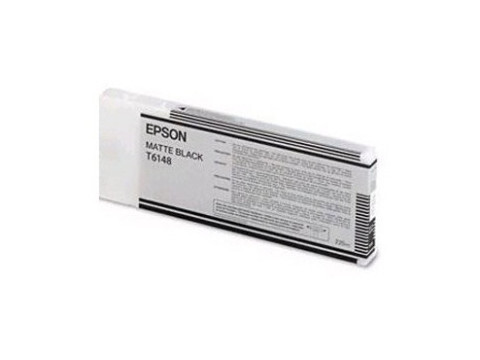  Epson C13T614800
