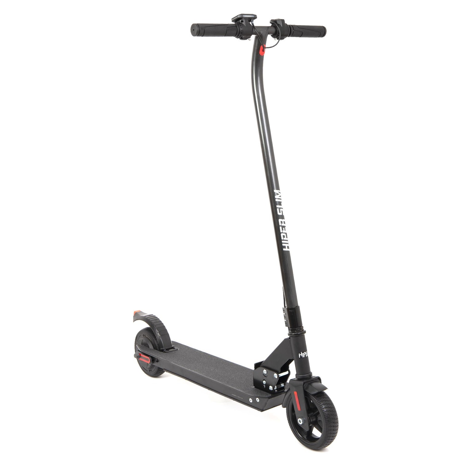 

Электросамокат HIPER Slim VX665