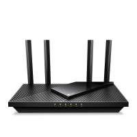 Wi-Fi роутер TP-LINK Archer ARCHER AX55 PRO