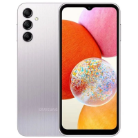 Смартфон Samsung Galaxy A14 SM-A145F