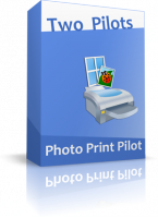 Photo Print Pilot для Mac 2.18.2
