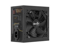 Блок питания Aerocool ACPG 1000W