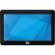 Монитор NEC E796382 7.0-inch черный