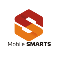 Mobile SMARTS (RFID) Клеверенс Софт