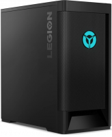 ПК LENOVO Legion T5 26AMR5, 90RC00HERS