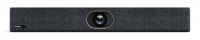Конференц-связь Yealink MeetingEye 400 Pro