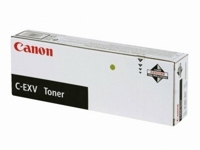 

Тонер-картридж пурпурный Canon C-EXV31, 2800B002