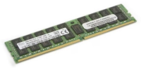 Оперативная память SUPERMICRO Server 32GB MEM-DR532MD-ER56, RTL