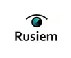 Купить RuSIEM