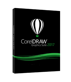 

CorelDRAW Graphics Suite 2017 Продление подписки на 1 год (365-day subscription)