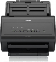 Сканер Brother ADS-3000N