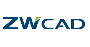 ZWCAD