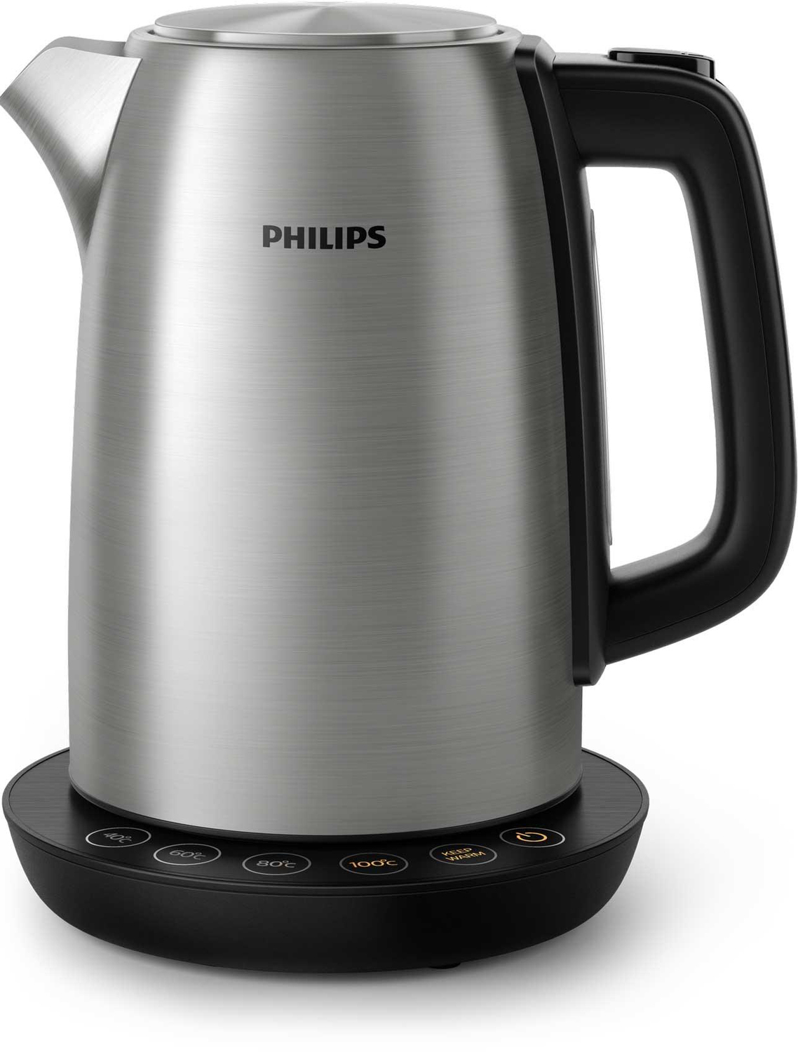 Чайник Philips HD9359 Philips