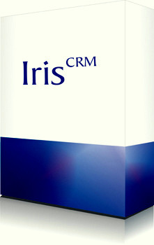 Iris CRM 3.3.09