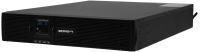 ИБП Ippon Innova RTB  3000 (2028480)