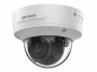 IP-камера Hikvision DS-2CD2743G2-IZS