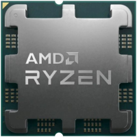 Процессор AMD Ryzen 5 7500F OEM