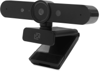 Вебкамера Oklick OK-C031FH