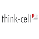 think-cell